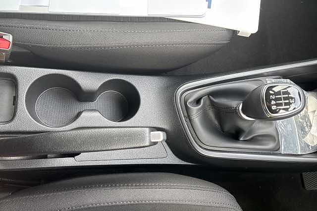 Hyundai i20 1.0T GDi Element 5dr