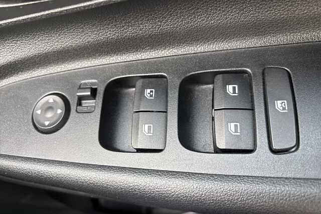 Hyundai i20 1.0T GDi Element 5dr