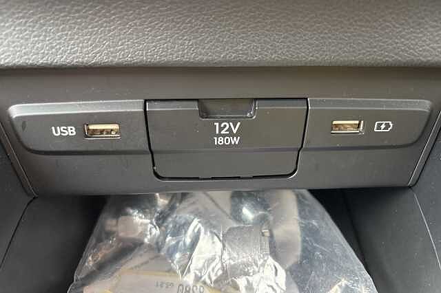 Hyundai i20 1.0T GDi Element 5dr