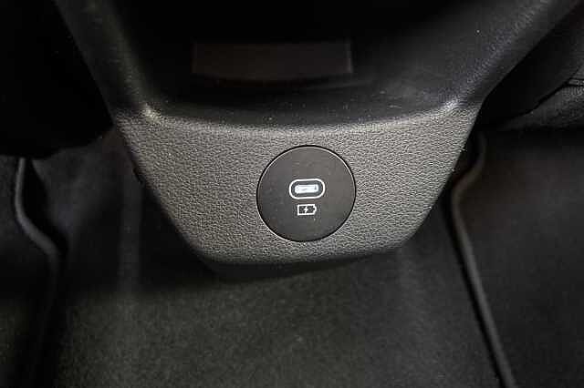 Hyundai Bayon 1.0 TGDi Premium 5dr DCT