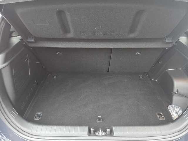 Hyundai I20 1.0T GDi N Line S 5dr DCT