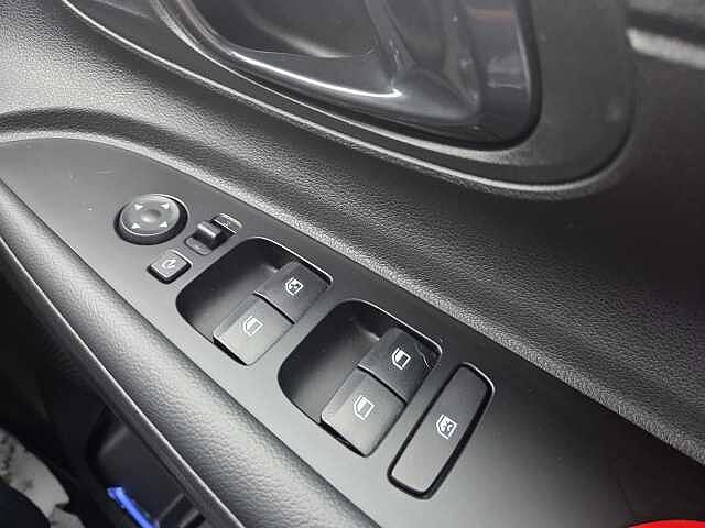 Hyundai I20 1.0T GDi N Line S 5dr DCT