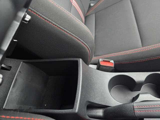 Hyundai I20 1.0T GDi N Line S 5dr DCT