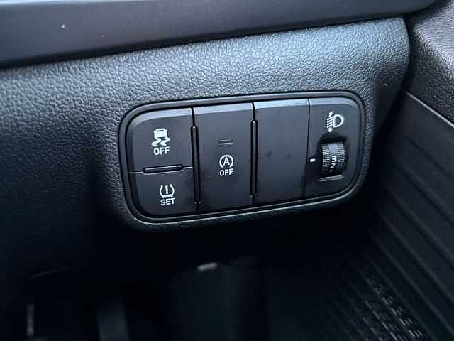 Hyundai I20 1.0T GDi Premium 5dr