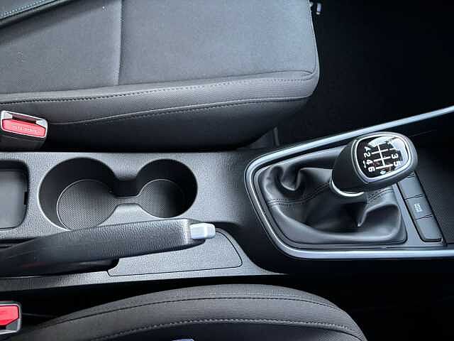 Hyundai I20 1.0T GDi Premium 5dr