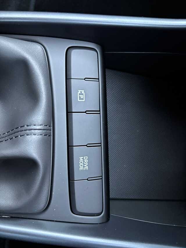 Hyundai I20 1.0T GDi Premium 5dr