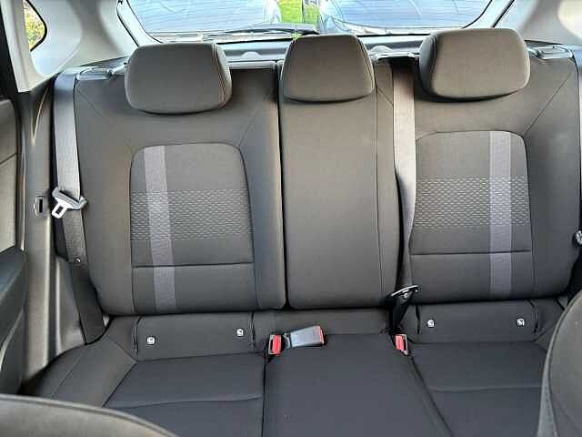 Hyundai I20 1.0T GDi Premium 5dr