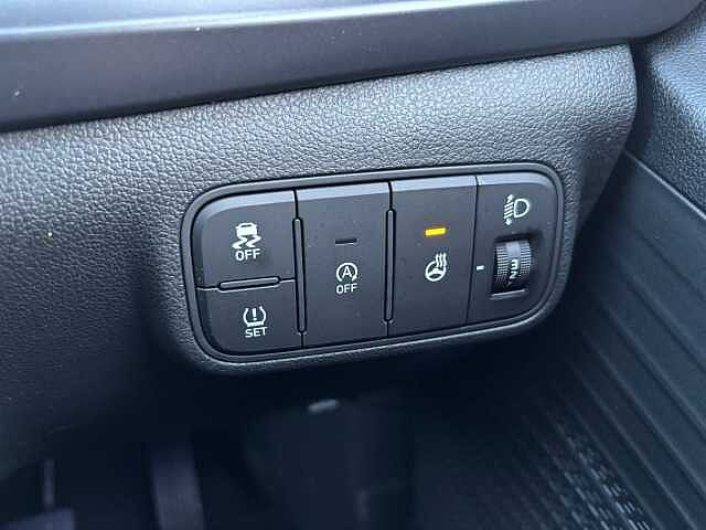 Hyundai i20 1.0T GDi Premium 5dr