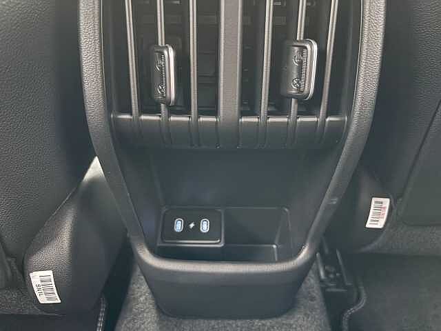 Hyundai KONA 1.6T 138 Advance 5dr DCT