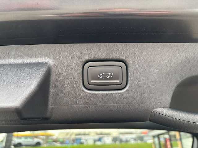 Hyundai KONA 1.6T 138 Advance 5dr DCT