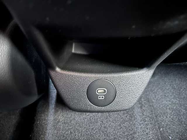 Hyundai i20 1.0T GDi Premium 5dr