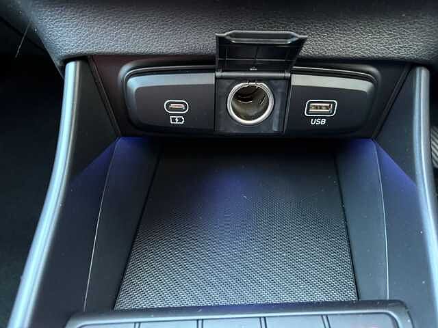 Hyundai i20 1.0T GDi Premium 5dr