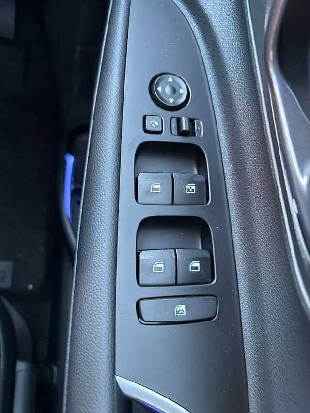 Hyundai i20 1.0T GDi Premium 5dr