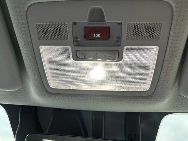 Hyundai Inster 85kW 02 49kWh 5dr Auto