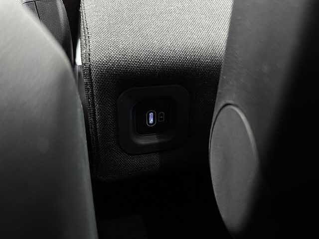 Hyundai Inster 85kW 02 49kWh 5dr Auto