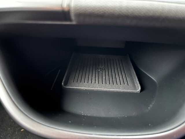 Hyundai Inster 85kW 02 49kWh 5dr Auto