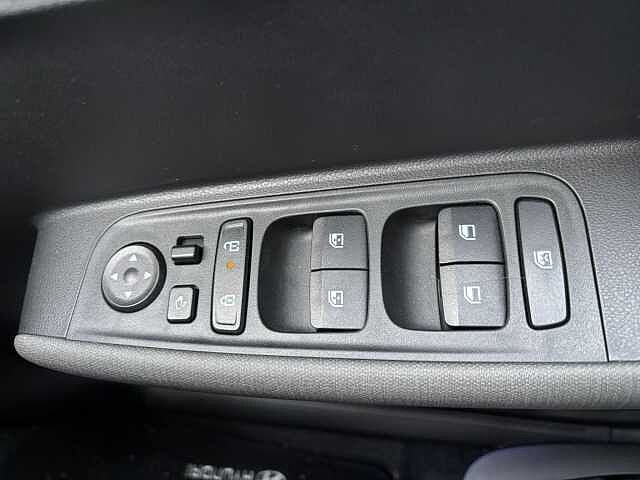 Hyundai Inster 85kW 02 49kWh 5dr Auto