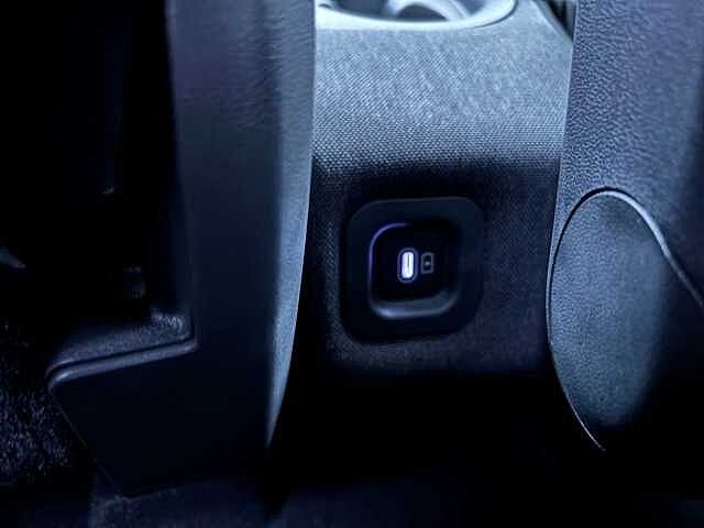 Hyundai Inster 85kW 02 49kWh 5dr Auto