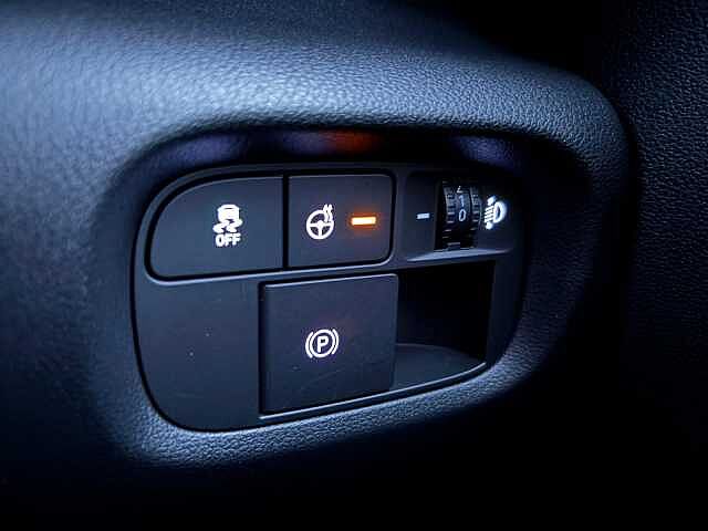 Hyundai Inster 85kW 02 49kWh 5dr Auto