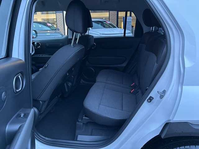 Hyundai Inster 85kW 02 49kWh 5dr Auto