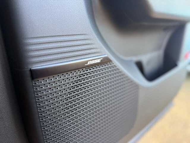 Hyundai SANTA FE 1.6 TGDi Hybrid Calligraphy 5dr 4WD Auto