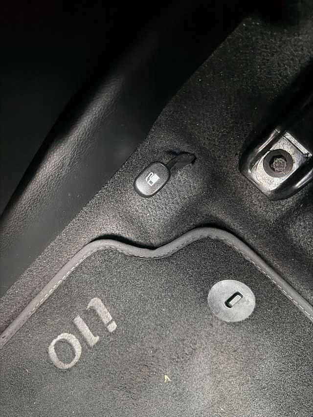 Hyundai i10 1.2 Advance 5dr Auto