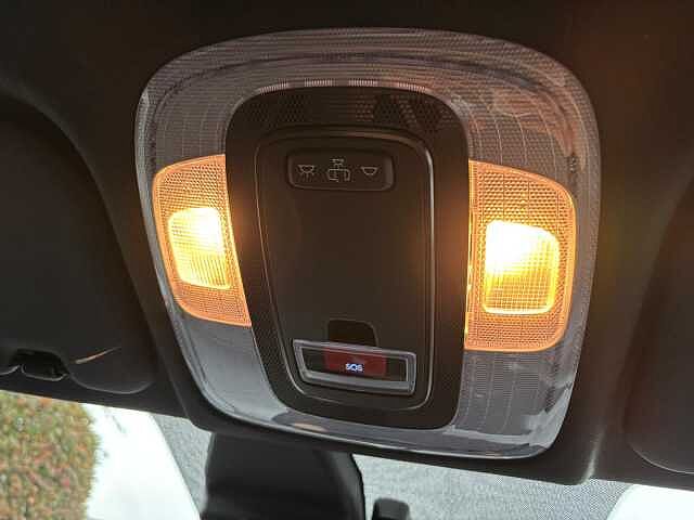 Hyundai i20 i20 Hatchback