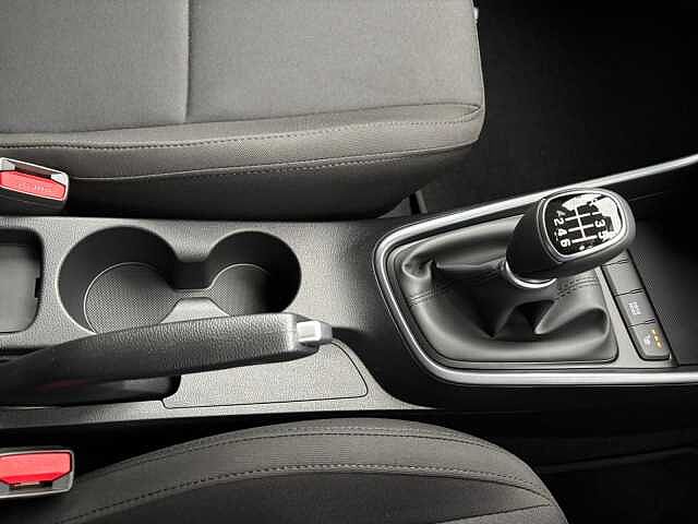 Hyundai i20 i20 Hatchback