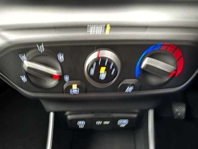 Hyundai i20 i20 Hatchback