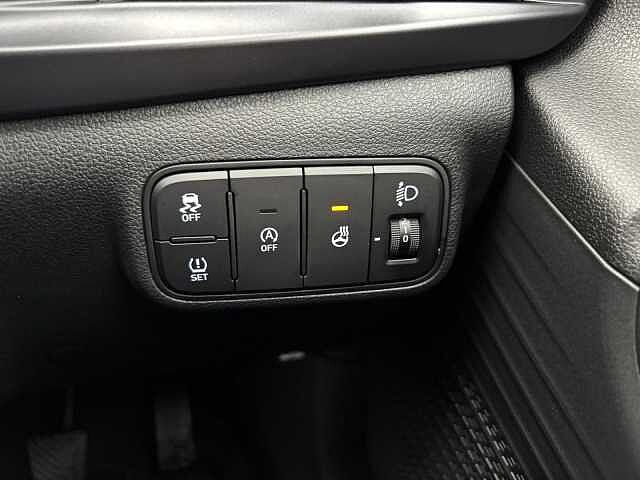 Hyundai i20 i20 Hatchback