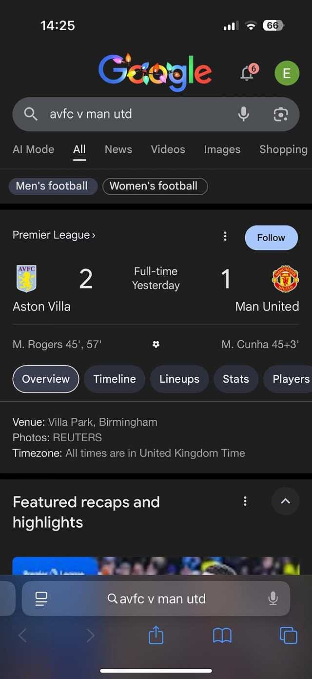 Hyundai TUCSON 1.6 TGDi Hybrid 230 Ultimate 5dr 2WD Auto