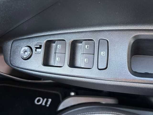 Hyundai i10 1.0 [63] Advance 5dr [Nav]