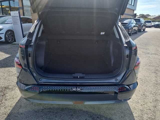 Hyundai Kona 160kW Ultimate 65kWh 5dr Auto
