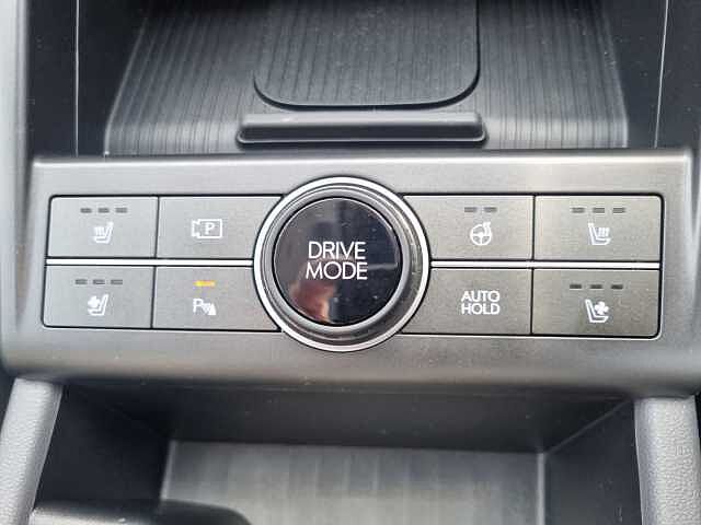 Hyundai Kona 160kW Ultimate 65kWh 5dr Auto