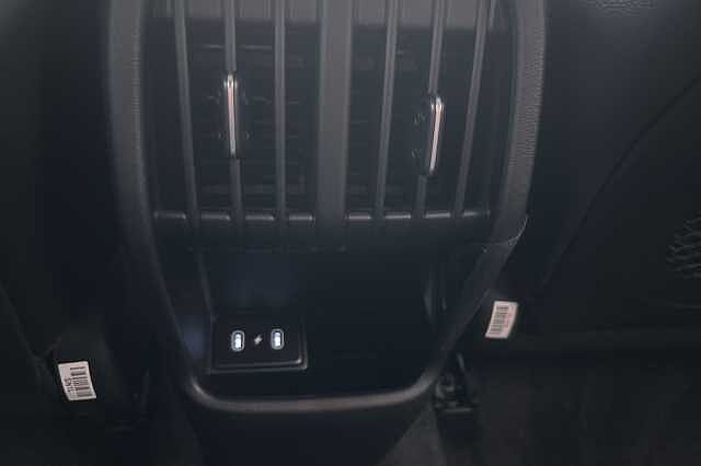 Hyundai KONA 1.6 Hybrid 129 Ultimate 5dr DCT