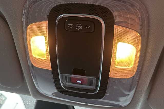 Hyundai i20 1.0T GDi 48V MHD SE Connect 5dr