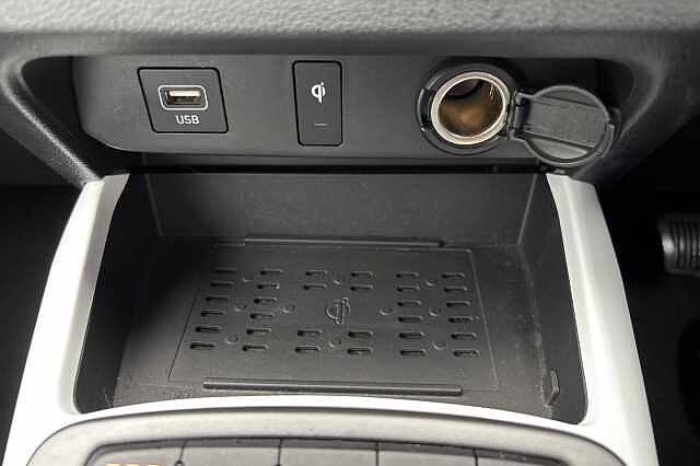 Hyundai i10 1.2 MPi Premium 5dr Auto