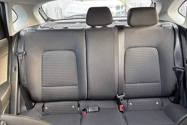 Hyundai i20 1.0T GDi Element 5dr