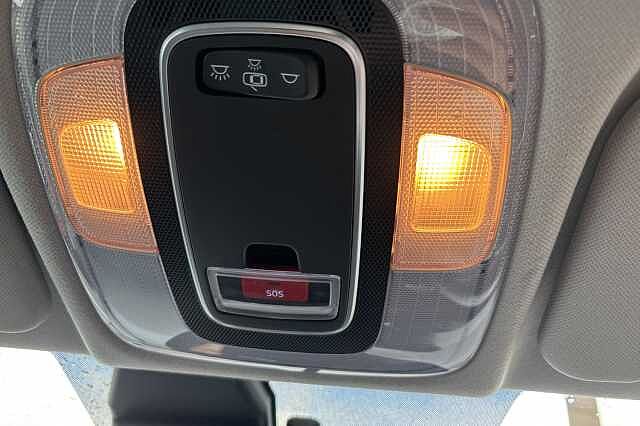 Hyundai BAYON 1.0 TGDi 48V MHEV SE Connect 5dr DCT Red