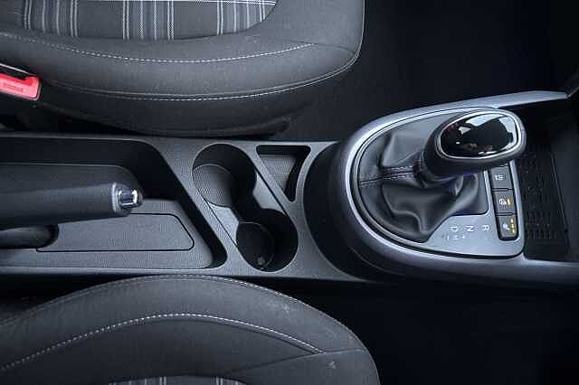 Hyundai I10 1.2 [79] Premium 5dr Auto [Nav]