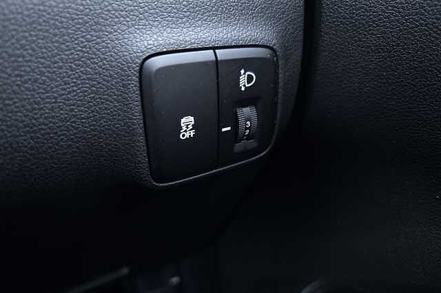 Hyundai I10 1.2 [79] Premium 5dr Auto [Nav]