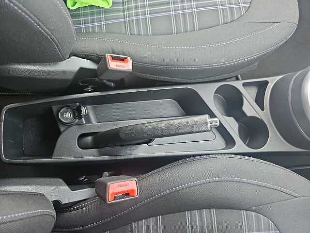 Hyundai I10 1.2 [79] Premium 5dr [Nav] White