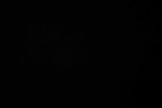 Hyundai TUCSON 1.6 TGDi N Line 5dr 2WD