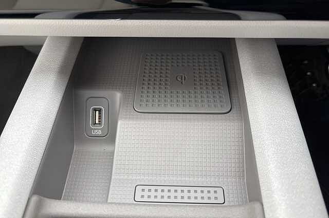 Hyundai IONIQ 6 168kW Premium 77kWh 4dr Auto Gold