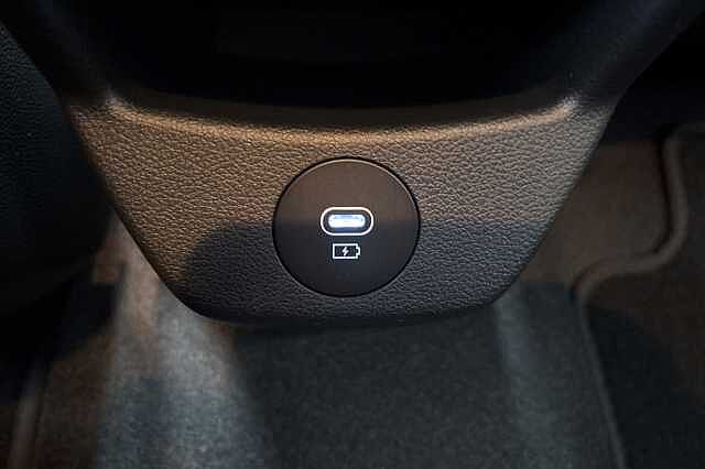 Hyundai i20 1.0T GDi Premium 5dr