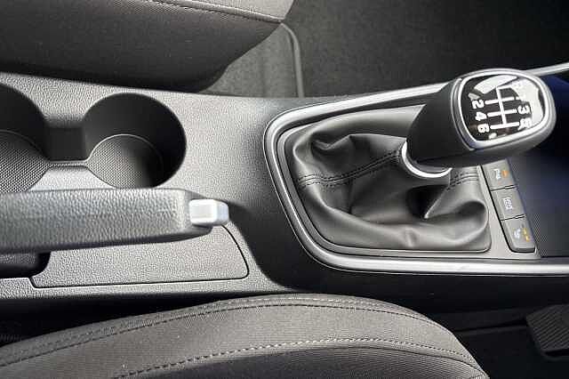 Hyundai i20 1.0T GDi Premium 5dr