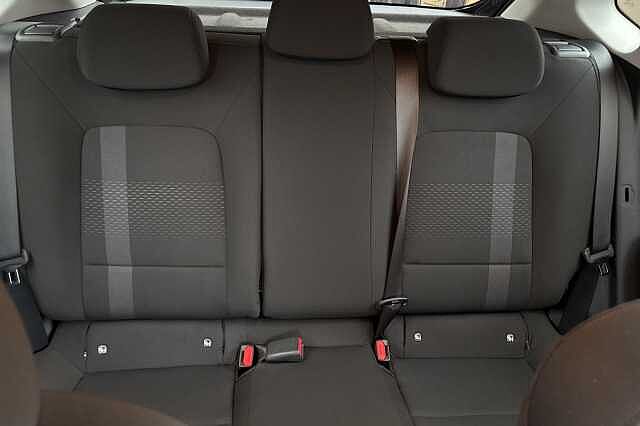Hyundai i20 1.0T GDi Premium 5dr
