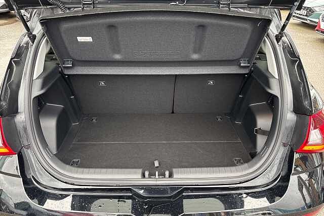 Hyundai i20 1.0T GDi Premium 5dr