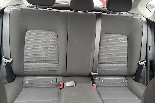 Hyundai I20 1.0T GDi 48V MHD SE Connect 5dr White