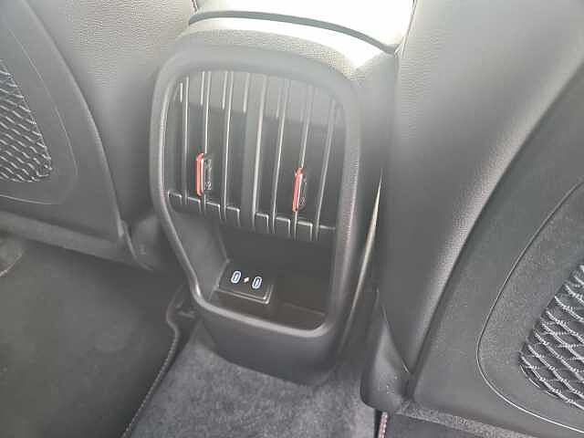 Hyundai KONA 1.6 Hybrid 129 N Line S 5dr DCT White